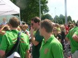 DSCN3173.jpg