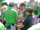 DSCN3174.jpg