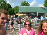 DSCN3175.jpg