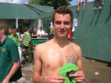 DSCN3180.jpg