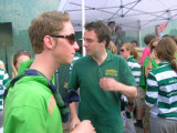 DSCN3182.jpg