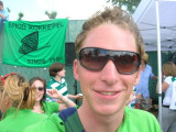 DSCN3184.jpg