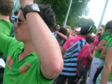 DSCN3185.jpg