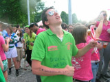DSCN3190.jpg