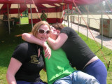 DSCN3195.jpg