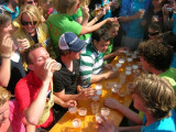 DSCN3199.jpg
