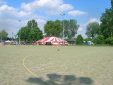 DSCN3205.jpg