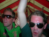DSCN3213.jpg