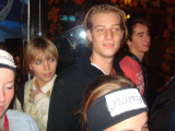 DSC04871.jpg