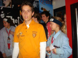 DSC04875.jpg