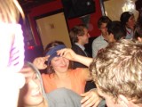 DSC04881.jpg