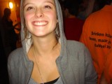DSC04882.jpg