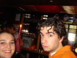 DSC04886.jpg