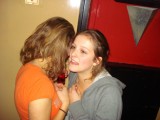 DSC04891.jpg