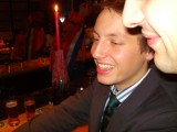 DSC04894.jpg