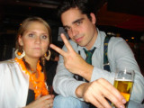 DSC04895.jpg