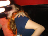 DSC04901.jpg