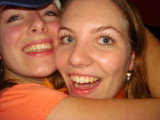 DSC04902.jpg