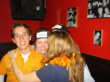 DSC04909.jpg