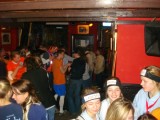 DSC04912.jpg