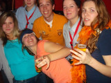 DSC04913.jpg