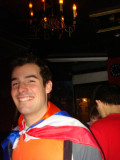 DSC04922.jpg