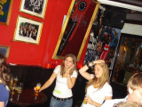 DSC04925.jpg