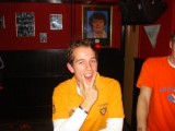 DSC04932.jpg