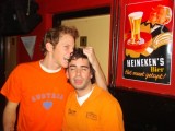 DSC04934.jpg
