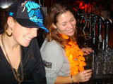 DSC04936.jpg
