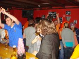 DSC04937.jpg
