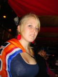 DSC04940.jpg