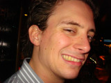 DSC04943.jpg