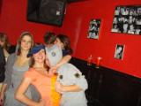 DSC04945.jpg
