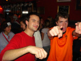 DSC04950.jpg