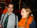DSC04951.jpg