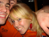 DSC04962.jpg