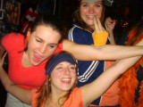 DSC04973.jpg