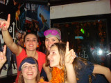 DSC04974.jpg