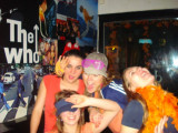 DSC04976.jpg