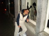 DSC04978.jpg