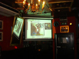 DSC04980.jpg