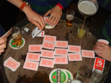DSC04981.jpg
