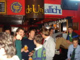 DSC04982.jpg