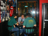 DSC04983.jpg