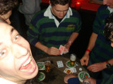 DSC04989.jpg