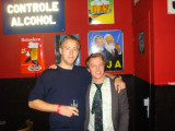 DSC04995.jpg