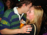 DSC05006.jpg