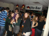 DSC05022.jpg