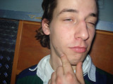 DSC05029.jpg